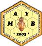 Mersin Arı Yetiştiricileri Birliği  - Mersin